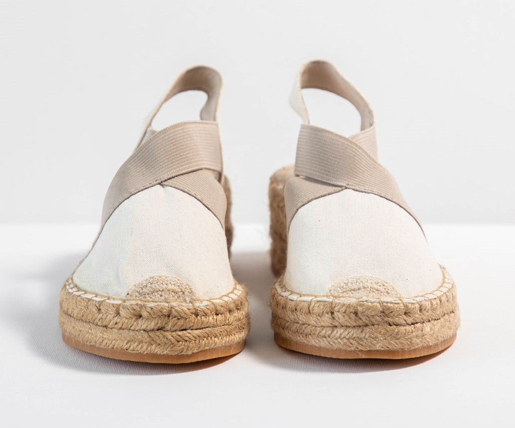 MIJA BEIGE