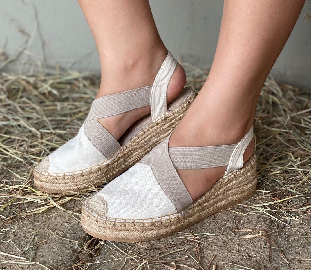 MIJA BEIGE