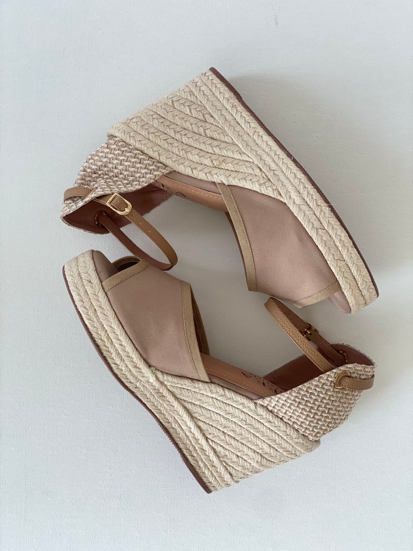 CECI KAKI
