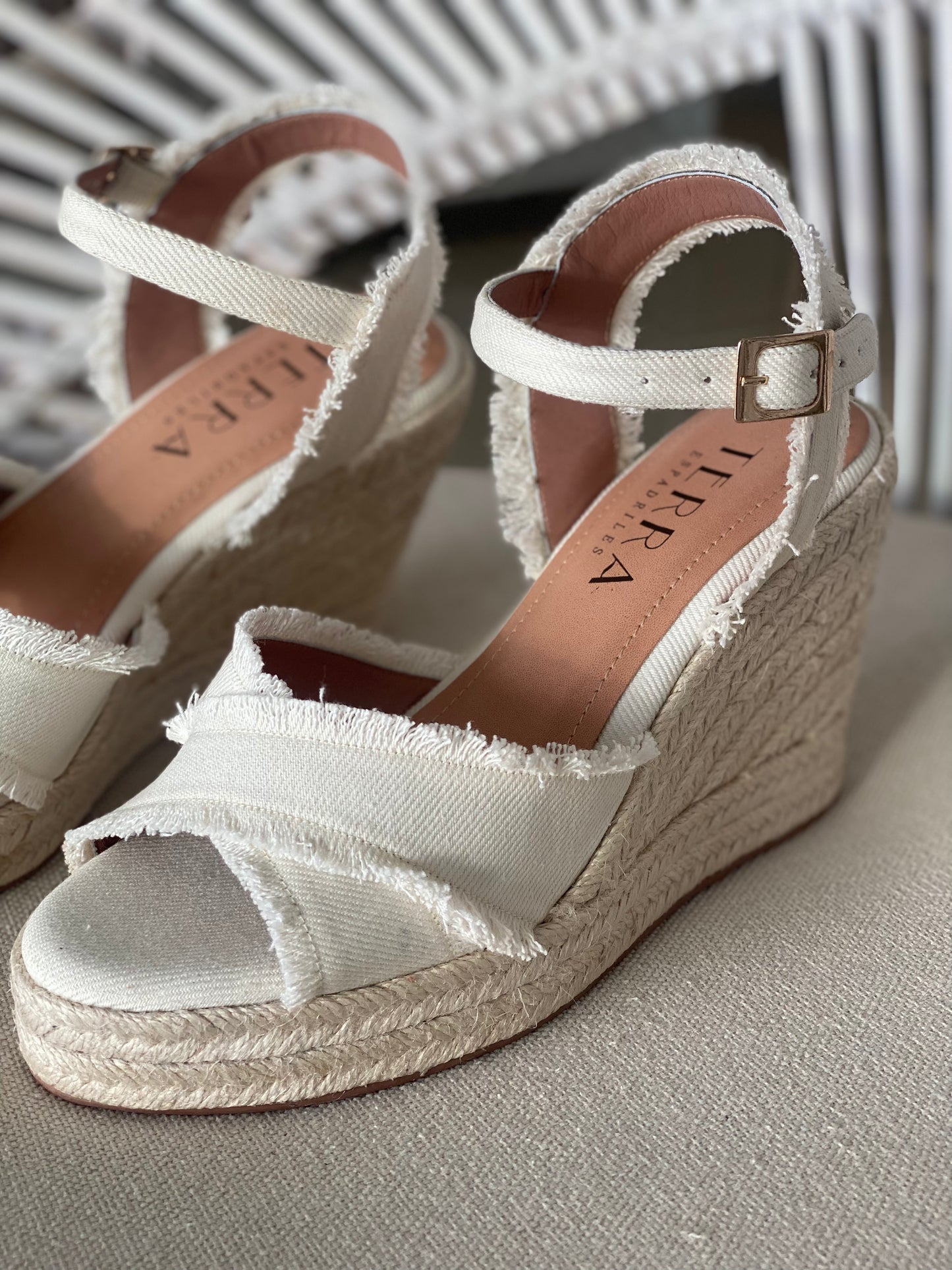 PALOMA BEIGE