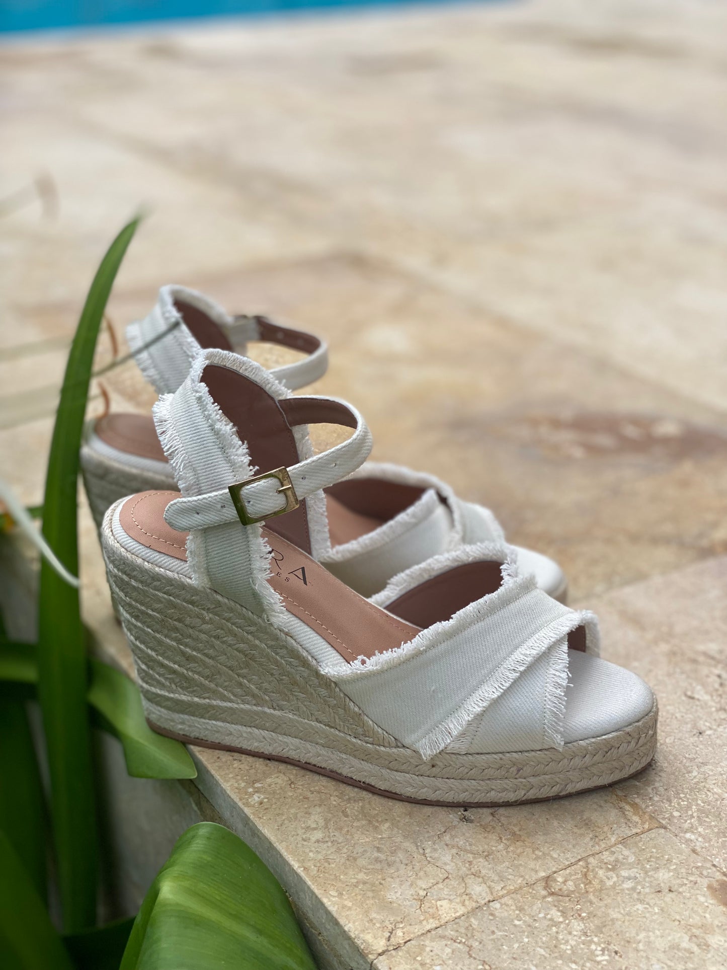PALOMA BEIGE