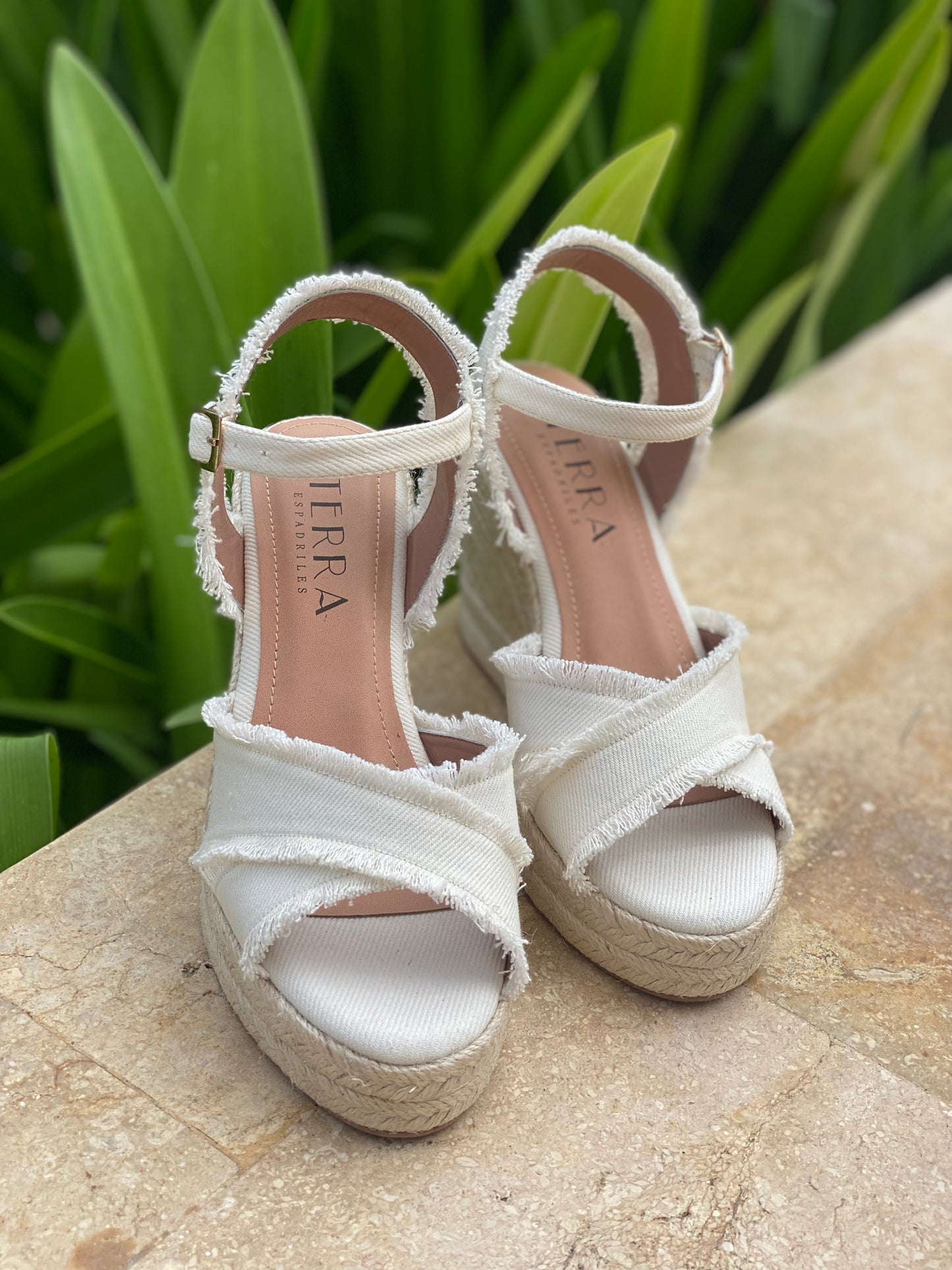 PALOMA BEIGE