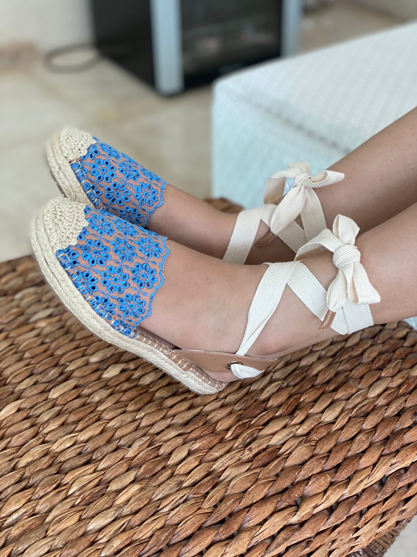 AMAIA PLANA