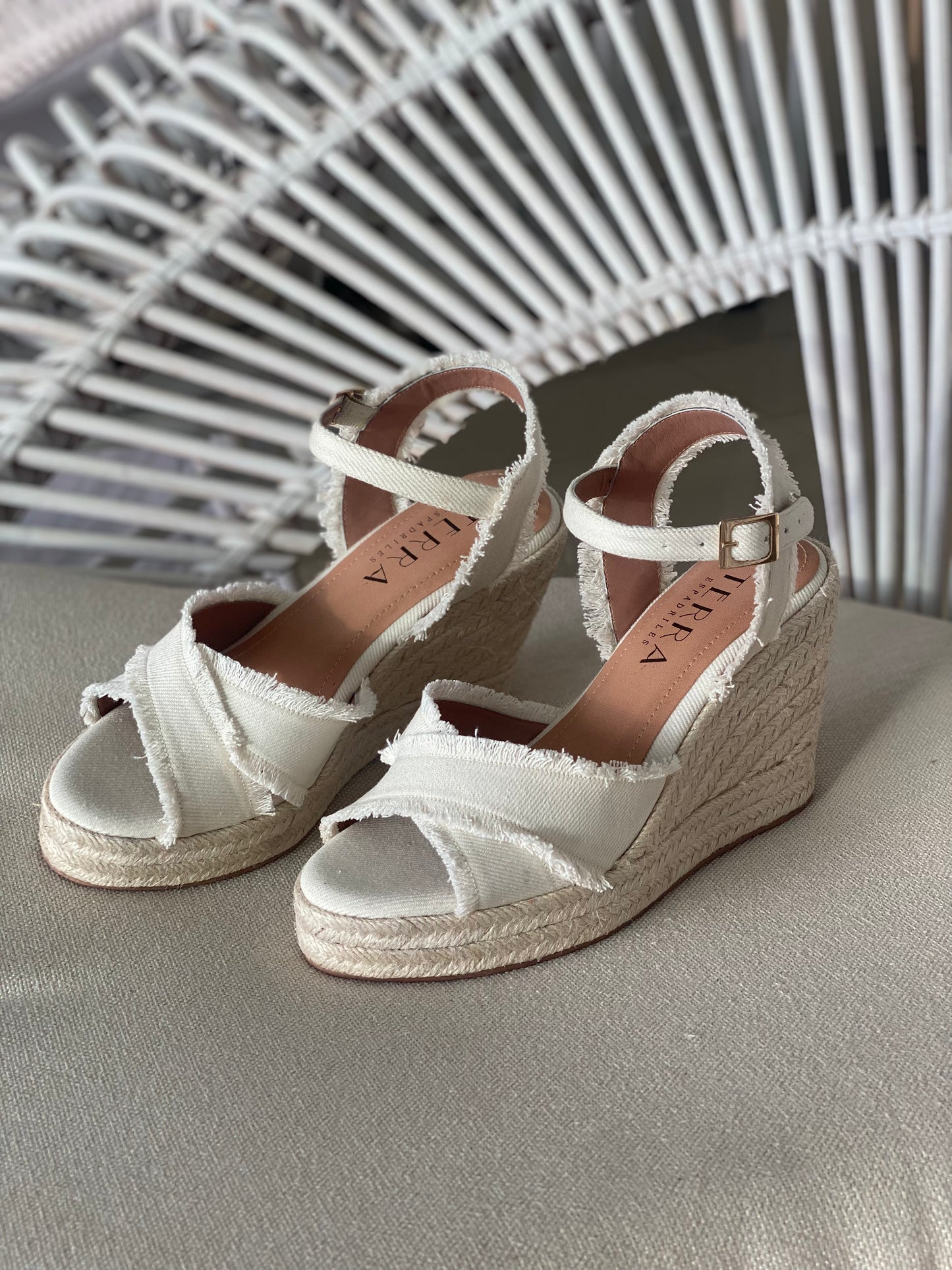 PALOMA BEIGE