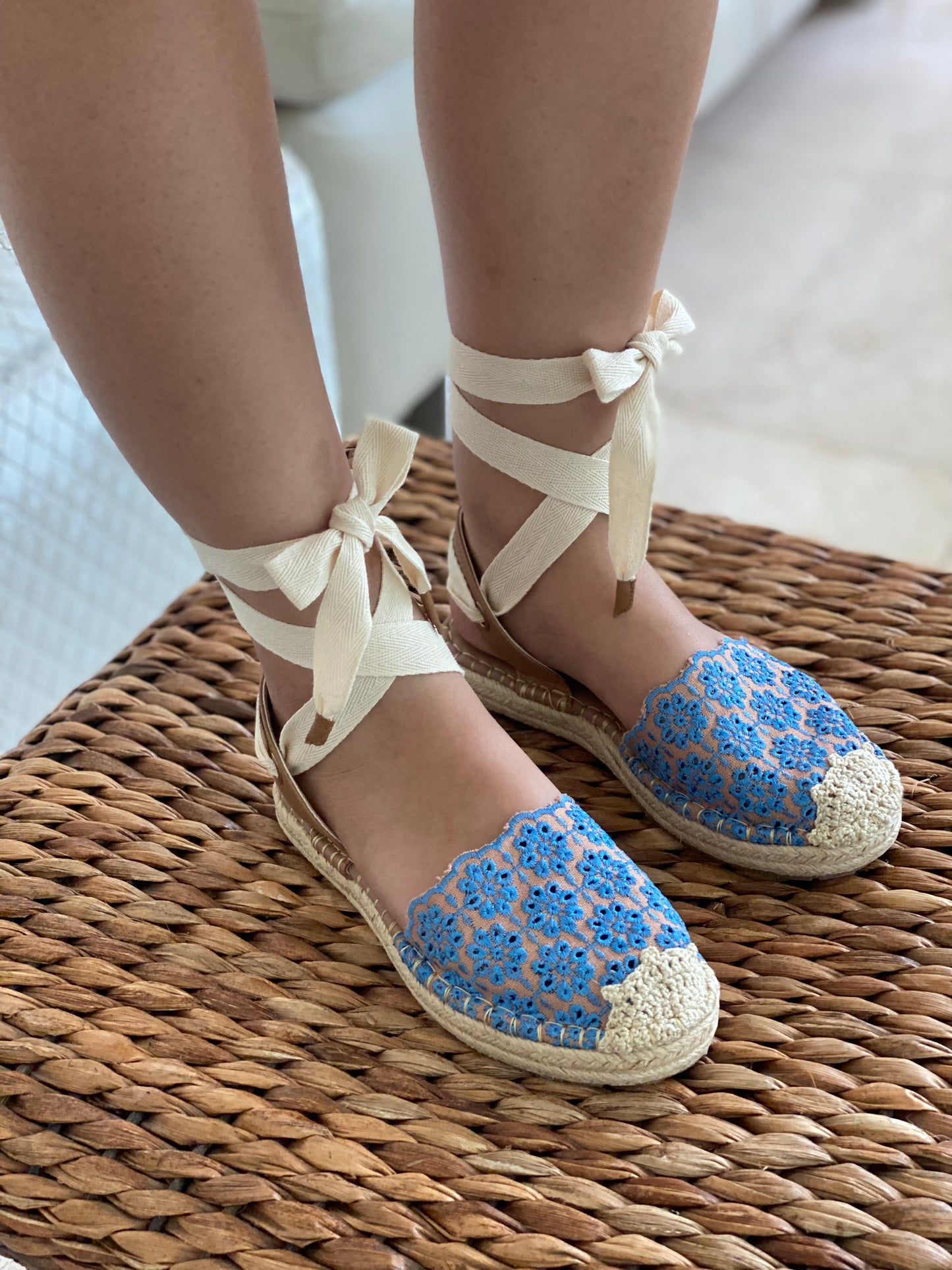 AMAIA PLANA