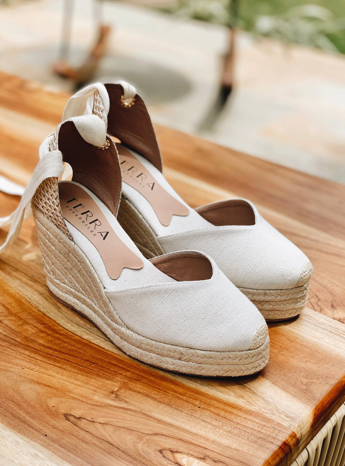 MARIA T BEIGE