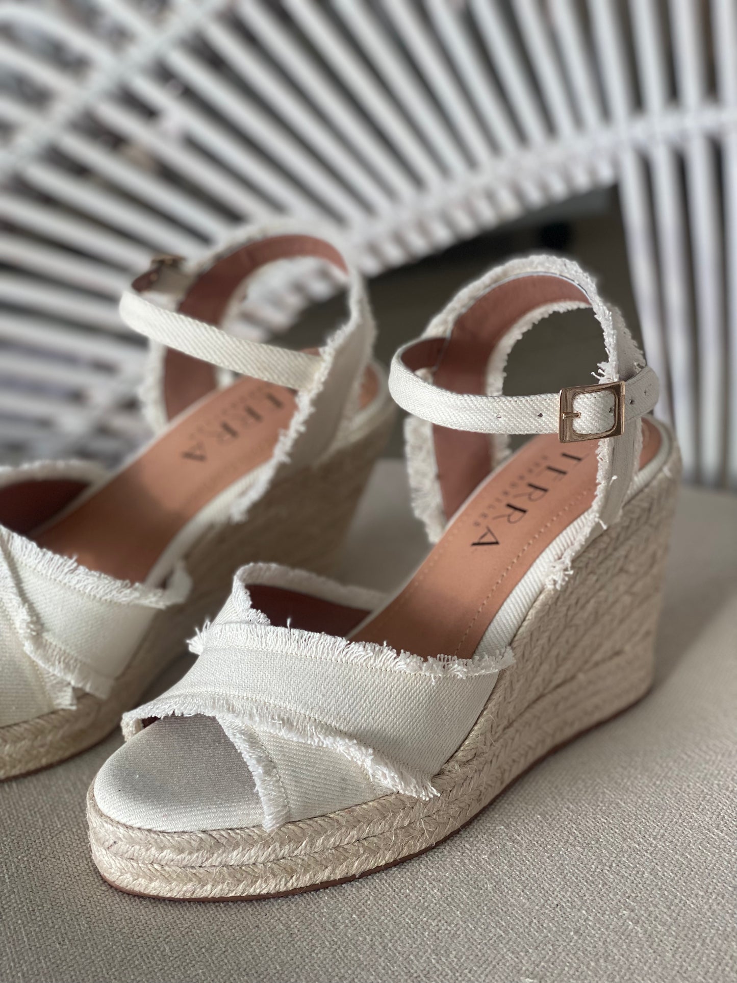 PALOMA BEIGE