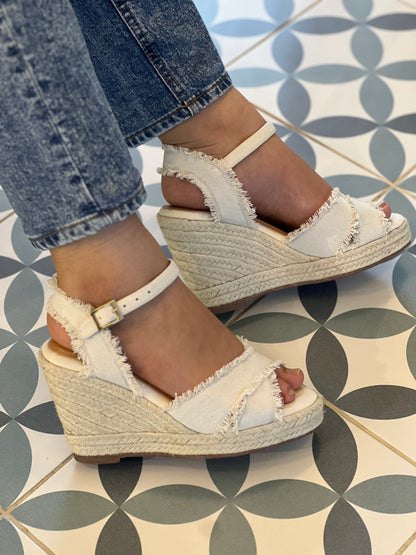 PALOMA BEIGE