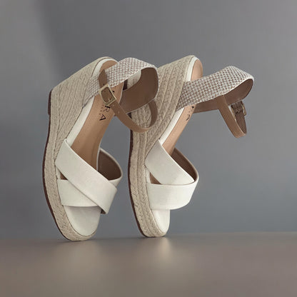 EJECUTIVA BEIGE