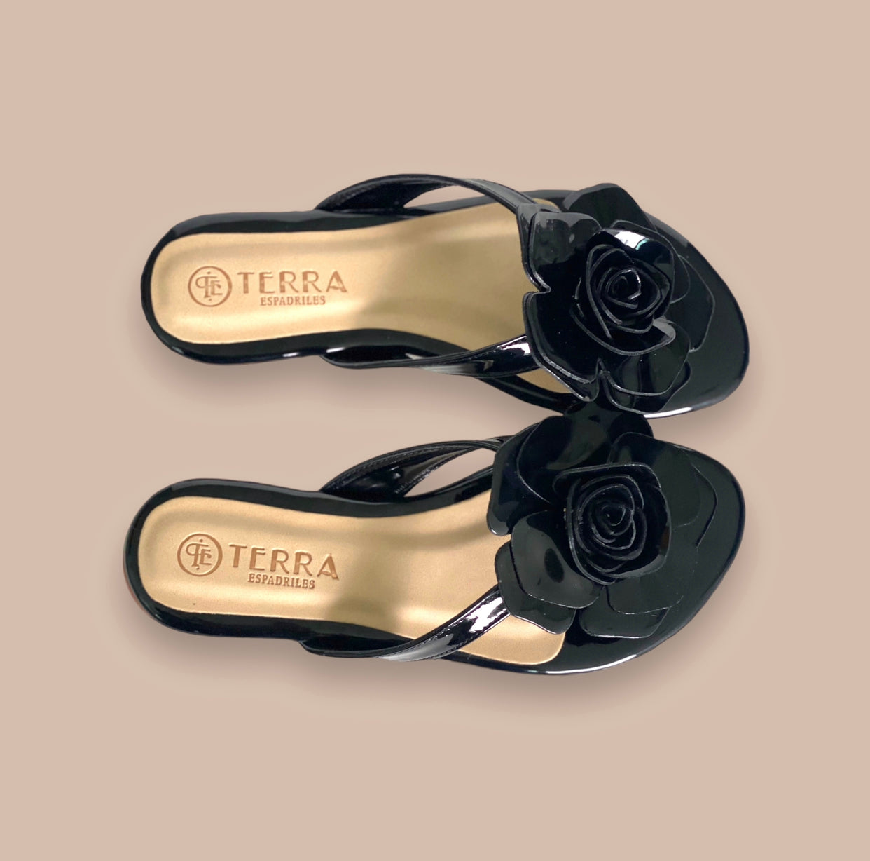 Ref ROSA
