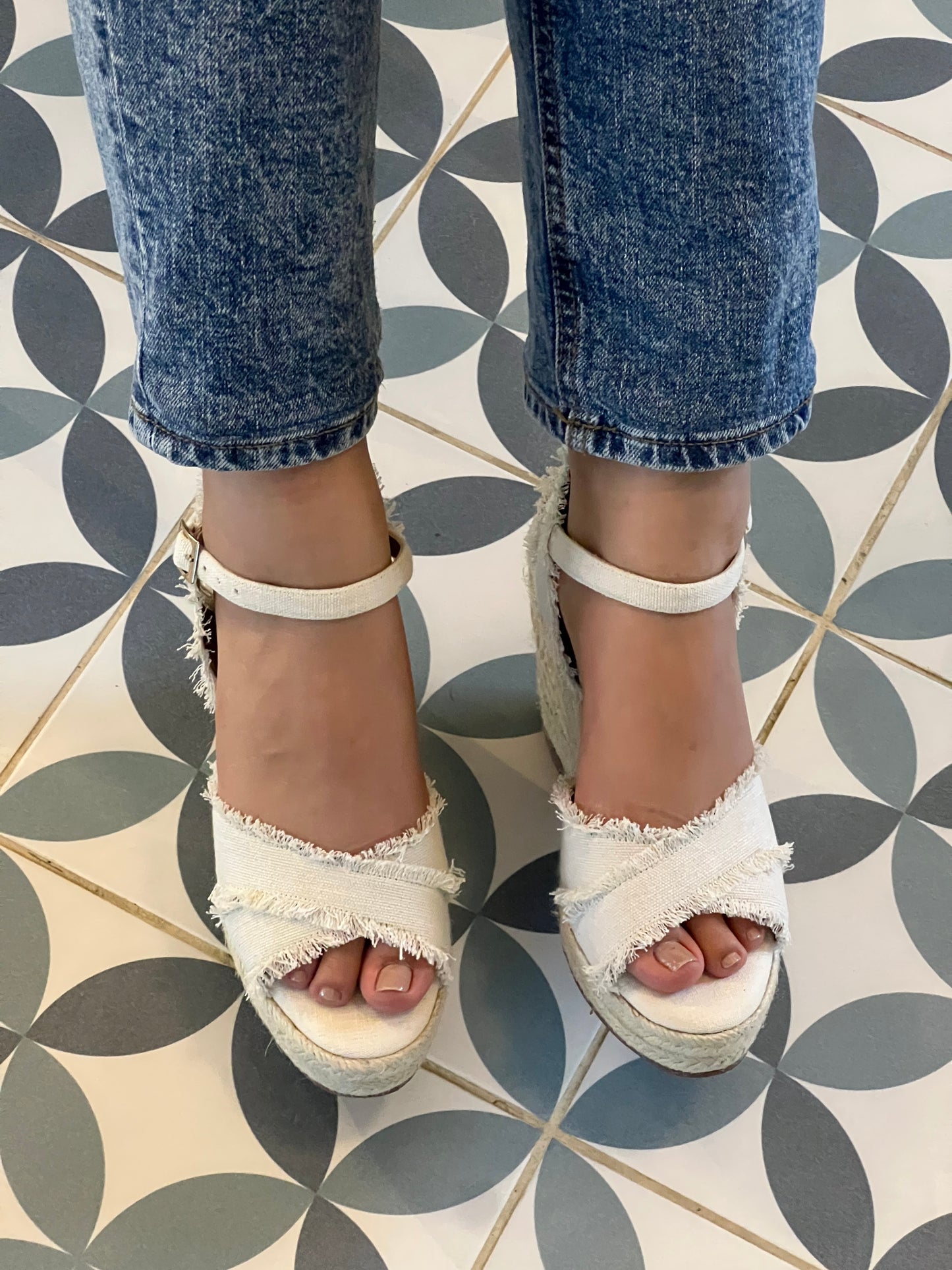 PALOMA BEIGE