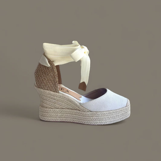 GIO BEIGE