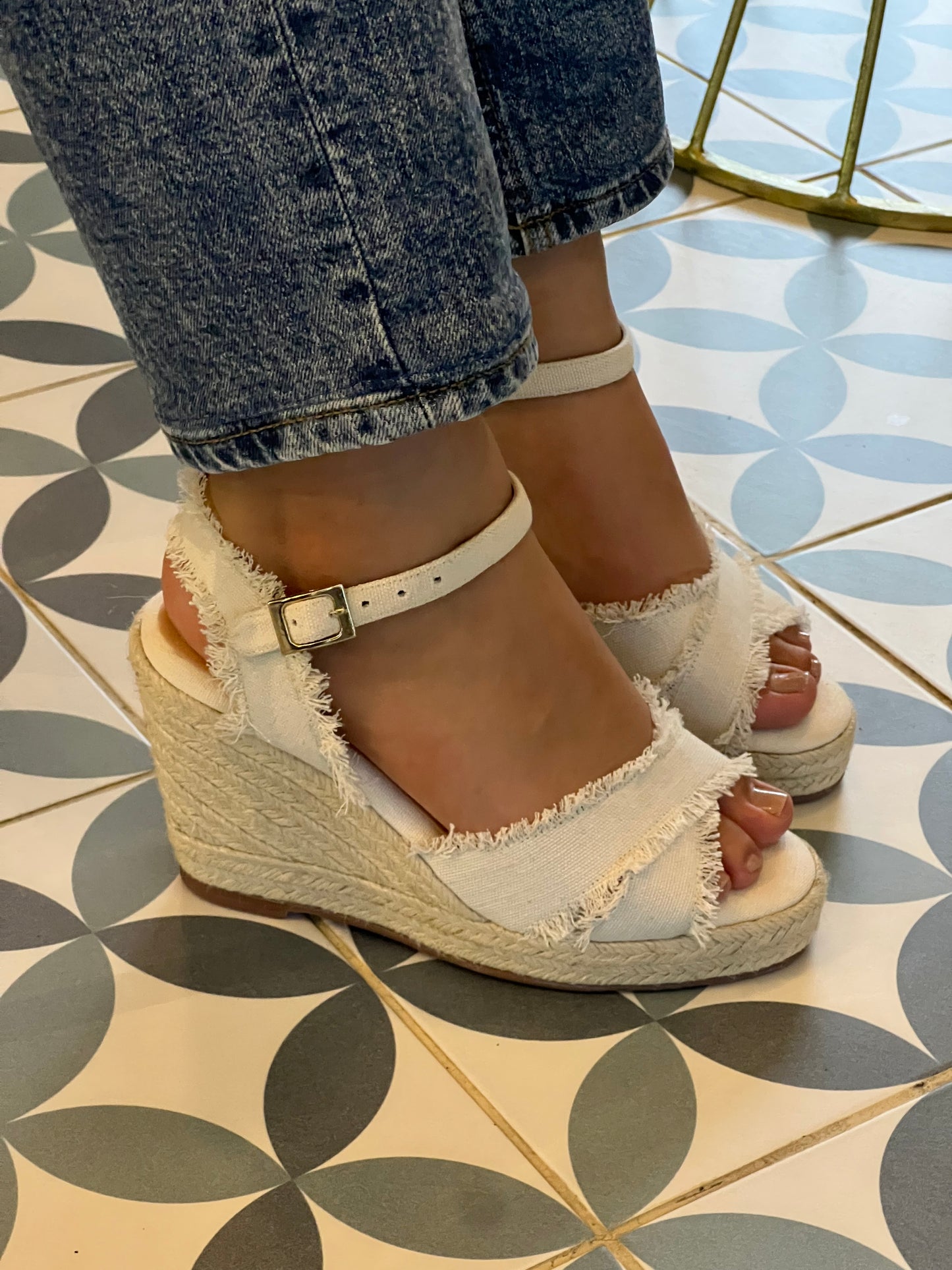 PALOMA BEIGE