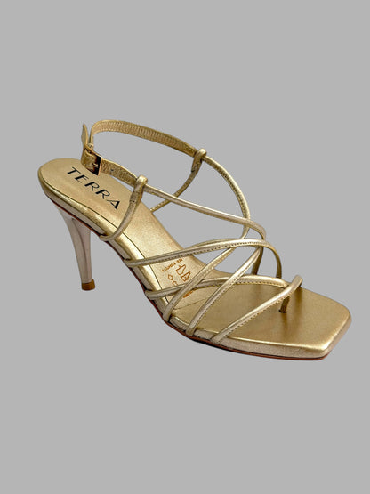 GITANA