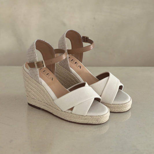 EJECUTIVA BEIGE