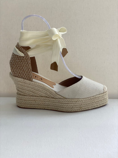 GIO BEIGE