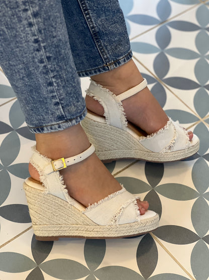 PALOMA BEIGE