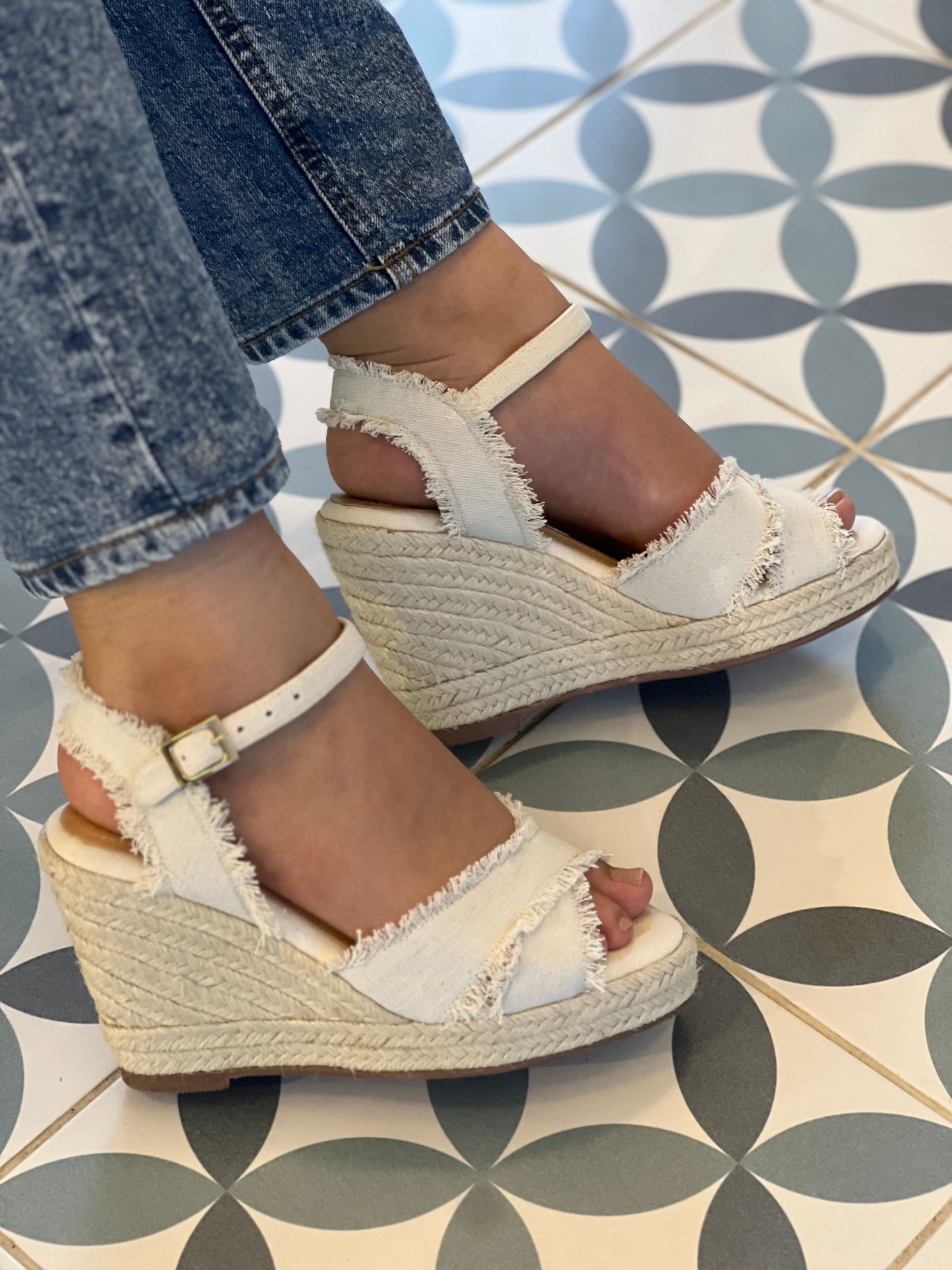 PALOMA BEIGE