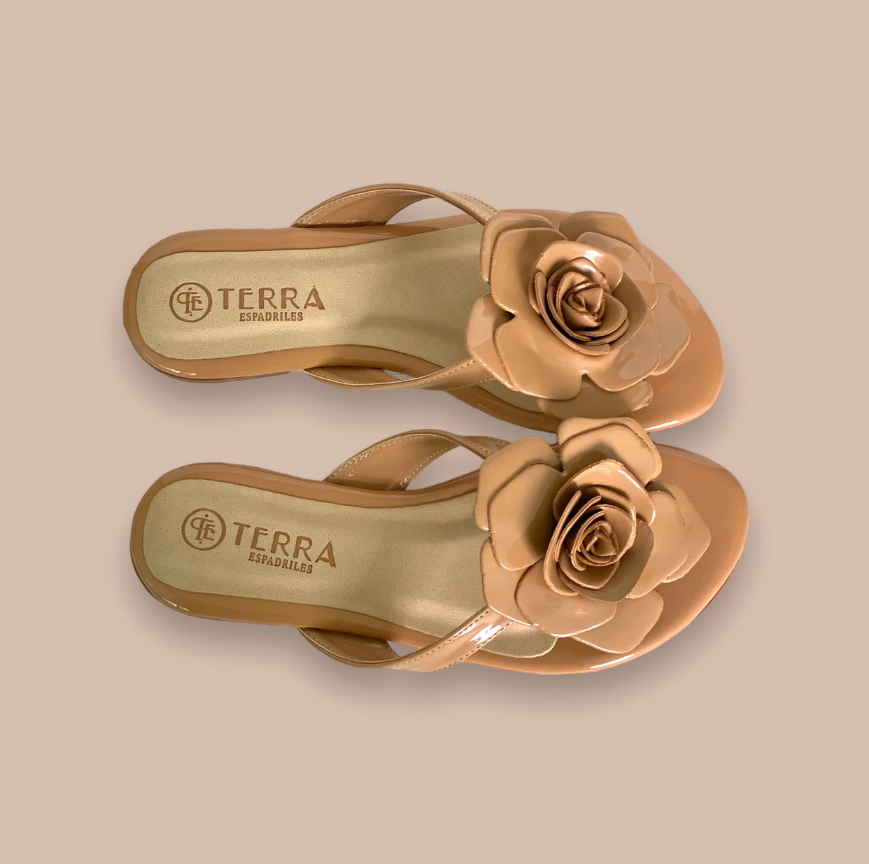 Ref ROSA