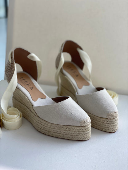 GIO BEIGE