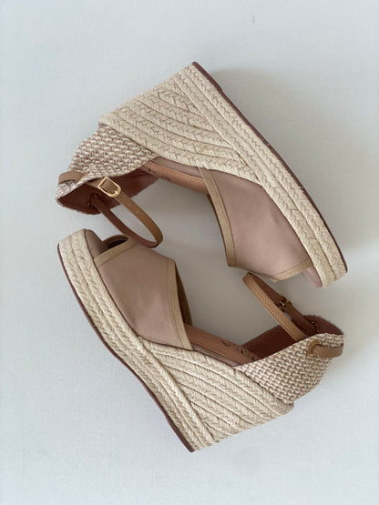 CECI KAKI
