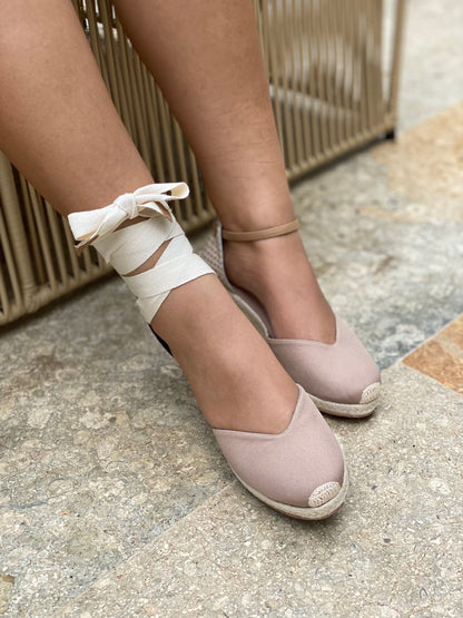 MARÍA T KAKI 3.5 cm