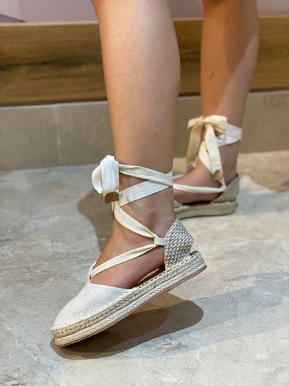 JIMENA BEIGE