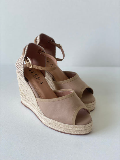 CECI KAKI