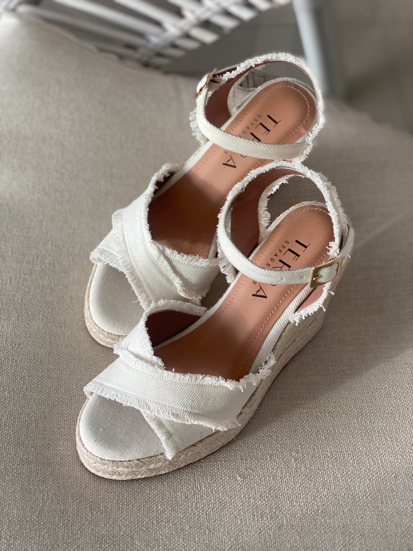 PALOMA BEIGE