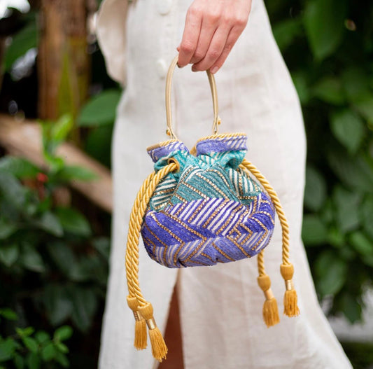 Mochilas