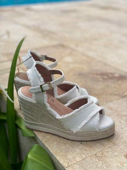 PALOMA BEIGE