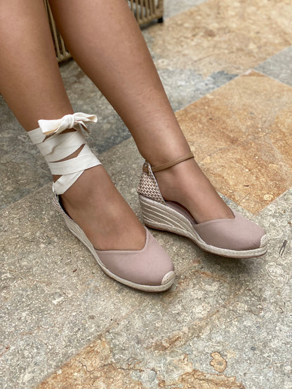 MARÍA T KAKI 3.5 cm
