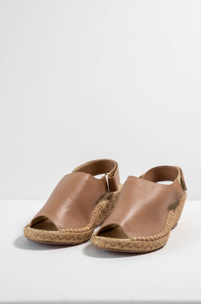LOLA CAMEL