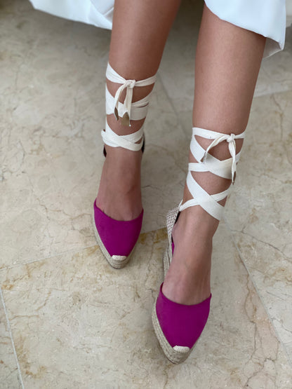 GIO FUCSIA
