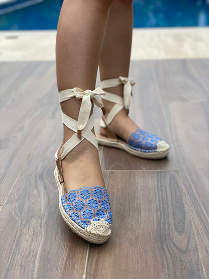AMAIA PLANA