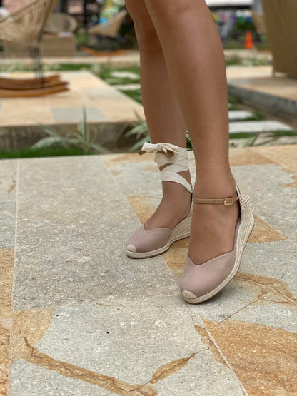 MARÍA T KAKI 3.5 cm