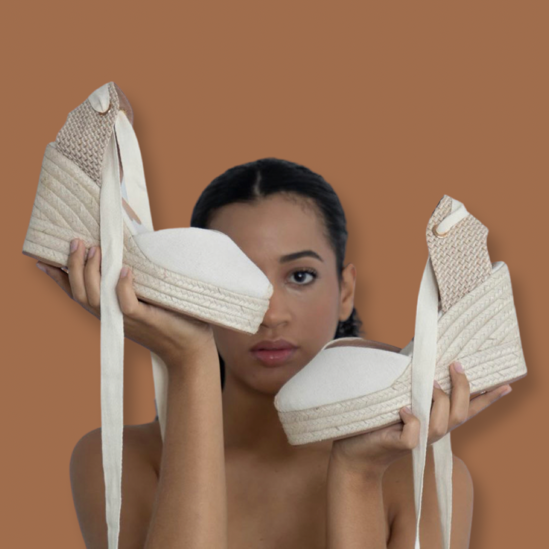 MARIA T BEIGE