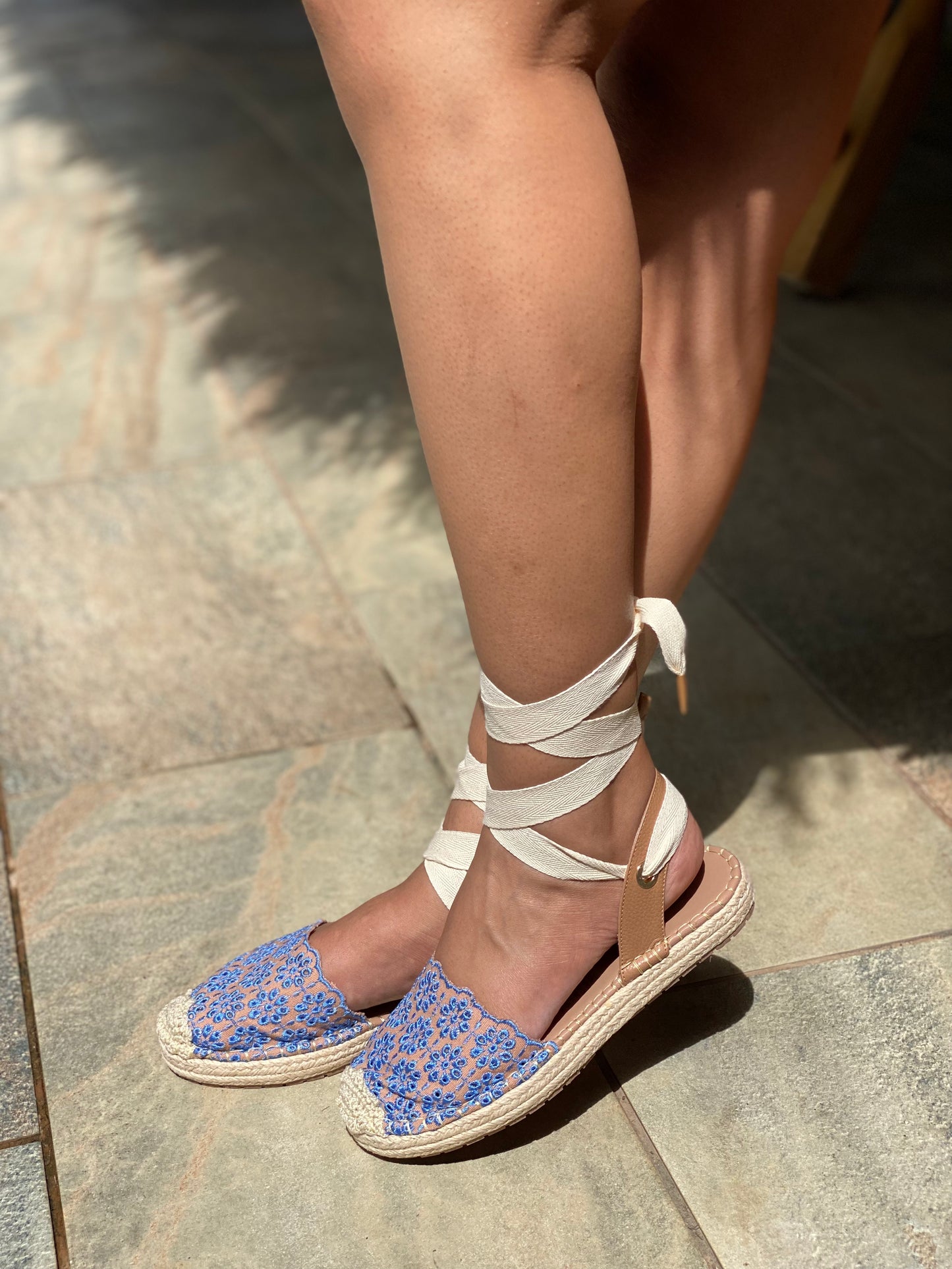AMAIA PLANA