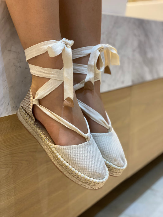 JIMENA BEIGE