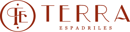 Terra